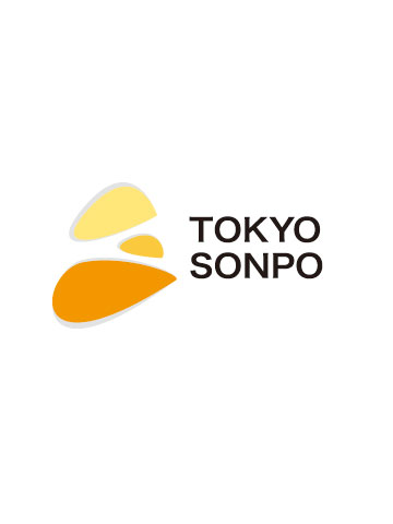 tokyo sonpo logo